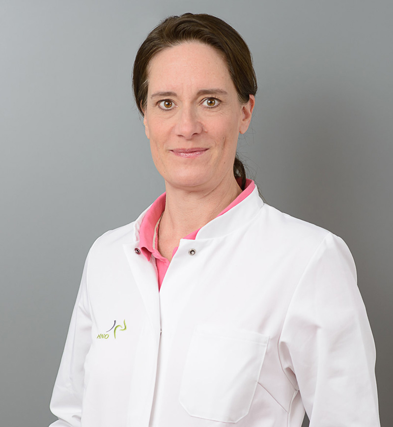 Dr. med. Jana Lörken