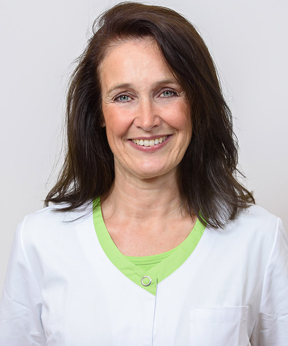 Susanne Krüger Susanne Krüger