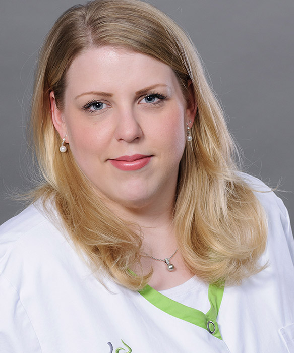 Katharina Lange