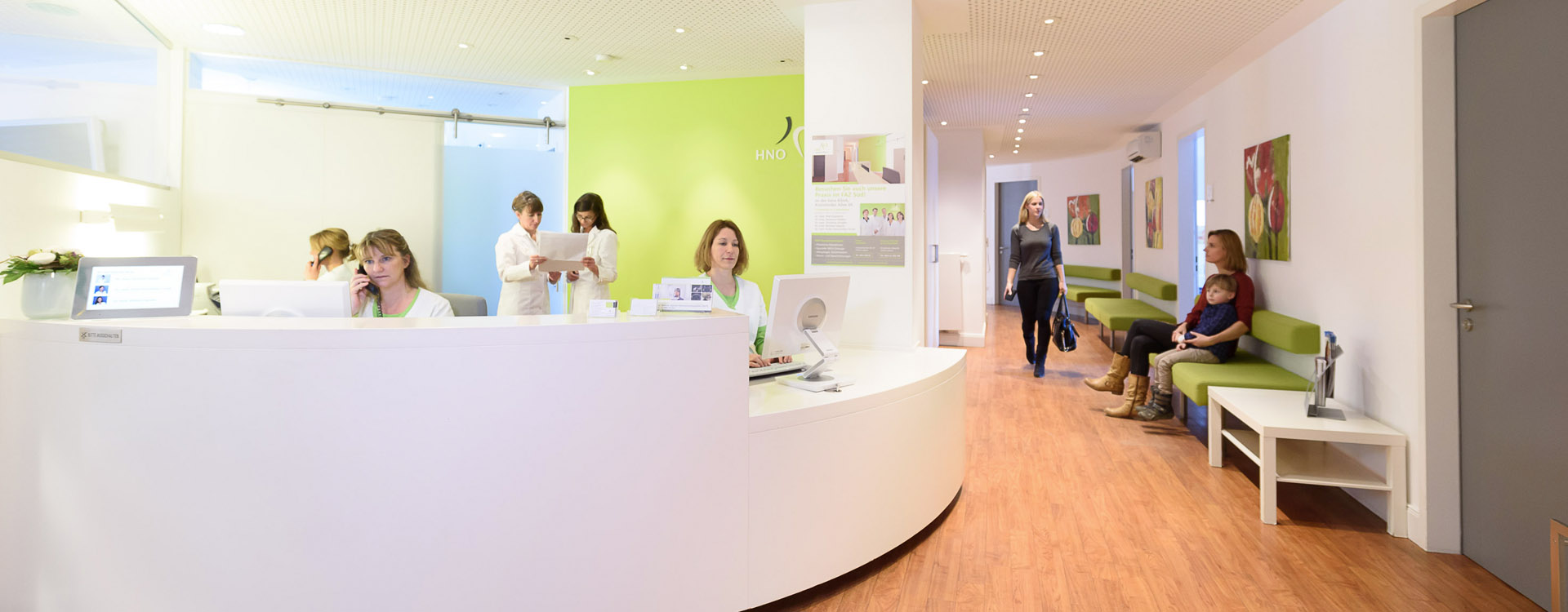 Dr. med. Birthe Grasteit Dr. med. Birthe Grasteit