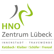 (c) Hno-zentrum-luebeck.de